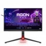 Monitor aoc ag274qzm 27''