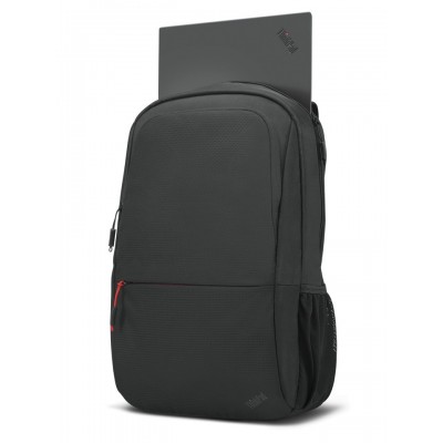 Ln thinkpad essential 16 inch backpack