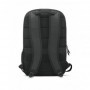 Ln thinkpad essential 16 inch backpack