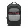 Ln thinkpad essential 16 inch backpack