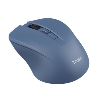 Trust mydo wireless mouse bl