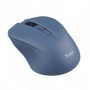 Trust mydo wireless mouse bl