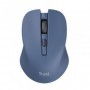 Trust mydo wireless mouse bl