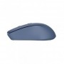 Trust mydo wireless mouse bl