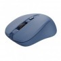 Trust mydo wireless mouse bl