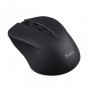 Trust mydo wireless mouse bk