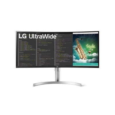 Monitor 35 lg 35wn75cp-w.aeu