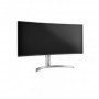 Monitor 35 lg 35wn75cp-w.aeu