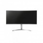 Monitor 35 lg 35wn75cp-w.aeu