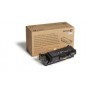 Xerox 106r03623 black toner cartridge