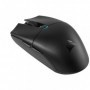 Mouse gaming wireless corsair katar pro