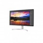 Monitor 32 lg 32un650p-w.beu