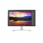 Monitor 32 lg 32un650p-w.beu