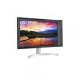 Monitor 32 lg 32un650p-w.beu