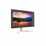 Monitor 32 lg 32un650p-w.beu