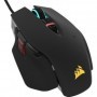 Mouse gaming wireless corsair m65 elite