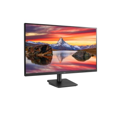 Monitor 27 lg 27mp400p-b.beu