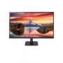 Monitor 27 lg 27mp400p-b.beu