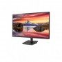 Monitor 27 lg 27mp400p-b.beu