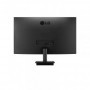 Monitor 27 lg 27mp400p-b.beu