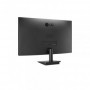 Monitor 27 lg 27mp400p-b.beu