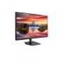 Monitor 27 lg 27mp400p-b.beu