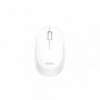 Mouse philips spk7307 wireless alb