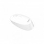 Mouse philips spk7307 wireless alb