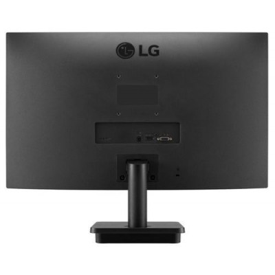 Monitor 24 lg 24mp400p-b.beu