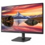 Monitor 24 lg 24mp400p-b.beu