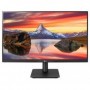 Monitor 24 lg 24mp400p-b.beu