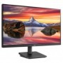 Monitor 24 lg 24mp400p-b.beu