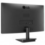 Monitor 24 lg 24mp400p-b.beu