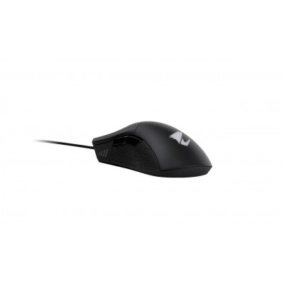 Mouse gaming gigabyte aorus m3