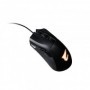 Mouse gaming gigabyte aorus m3