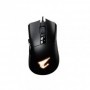 Mouse gaming gigabyte aorus m3