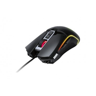 Mouse gaming gigabyte aorus m5