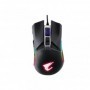 Mouse gaming gigabyte aorus m5