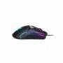 Mouse gaming gigabyte aorus m5