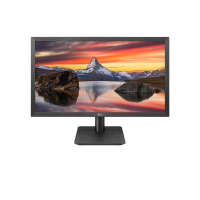 Monitor 21.5 lg 22mp410p-b.aeu