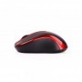 Mouse a4tech g3-280n ws1000dpi rosu