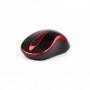 Mouse a4tech g3-280n ws1000dpi rosu