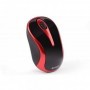 Mouse a4tech g3-280n ws1000dpi rosu