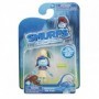 Blister 5.71 cm- smurfstorm si omida