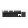 Kit tastatura ga cr pbt doubleshot pro o