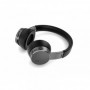 Ln thinkpad x1 anc headphones