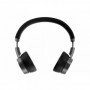 Ln thinkpad x1 anc headphones