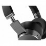 Ln thinkpad x1 anc headphones