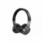 Ln thinkpad x1 anc headphones