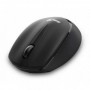 Mouse genius nx-7009 1200 dpi negru